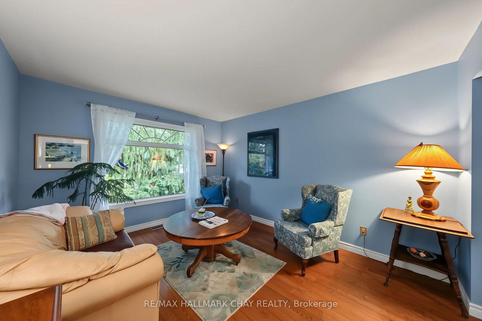 66 Hutchinson Drive • New Tecumseth, ON photo 17