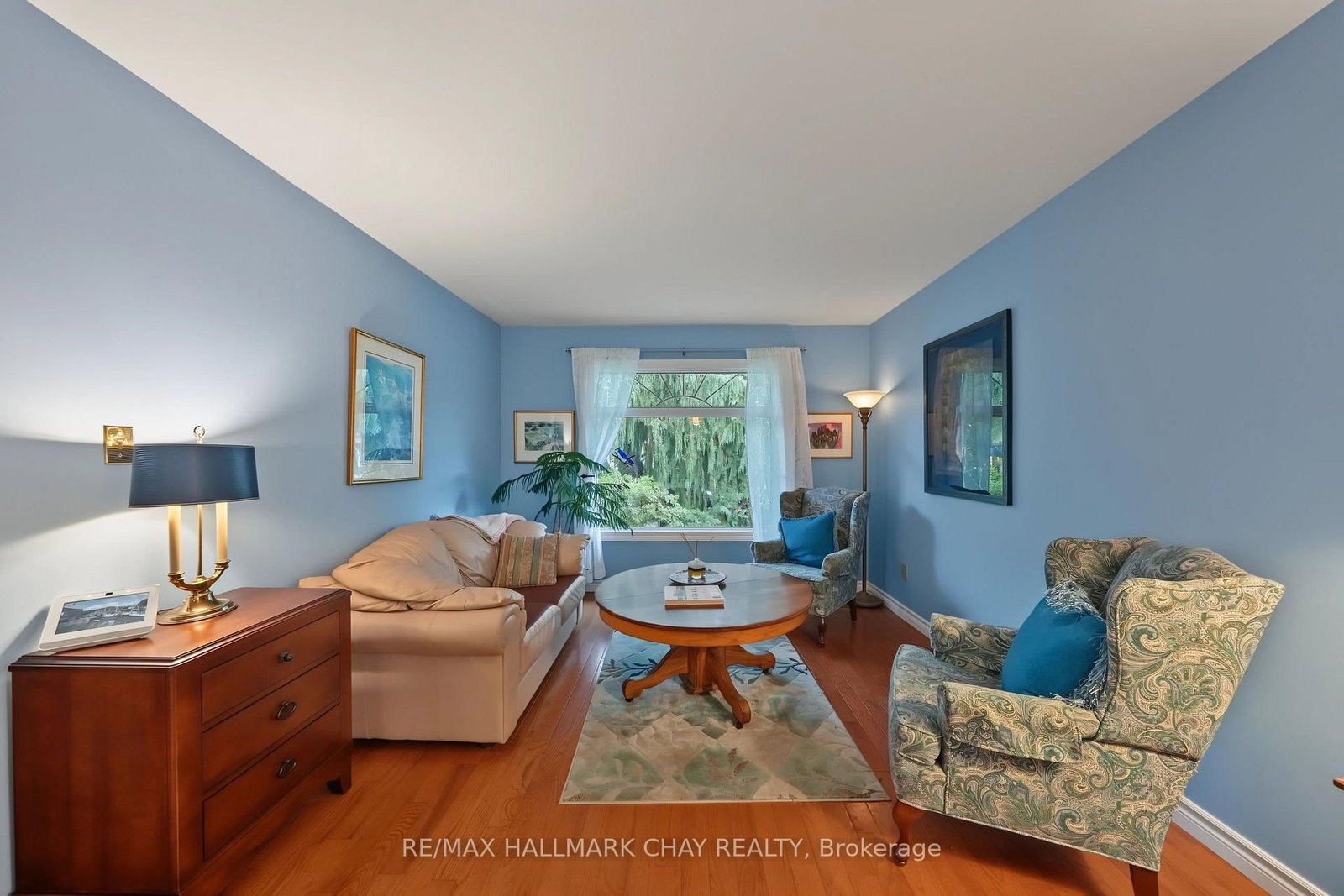 66 Hutchinson Drive • New Tecumseth, ON photo 18