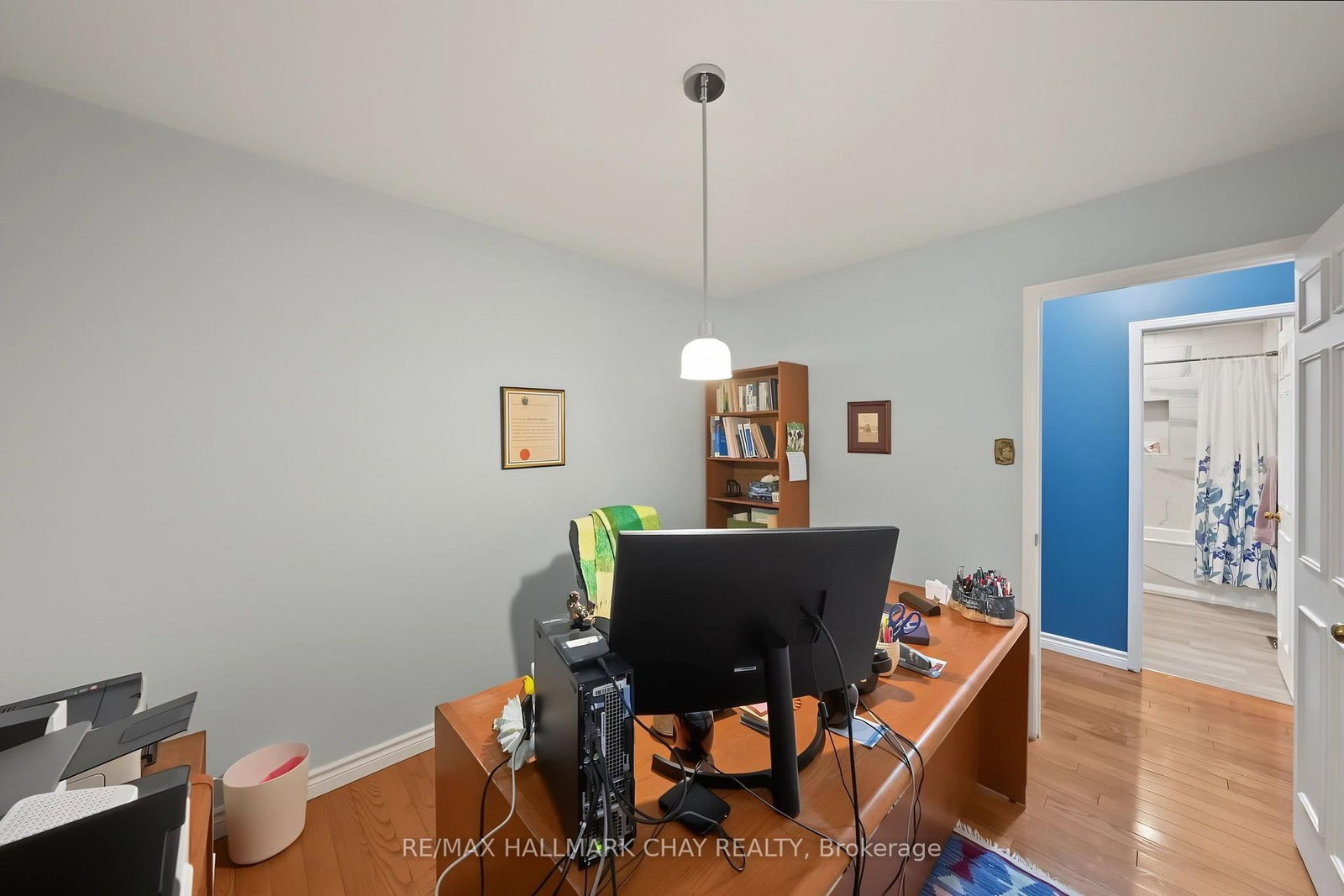 66 Hutchinson Drive • New Tecumseth, ON photo 21