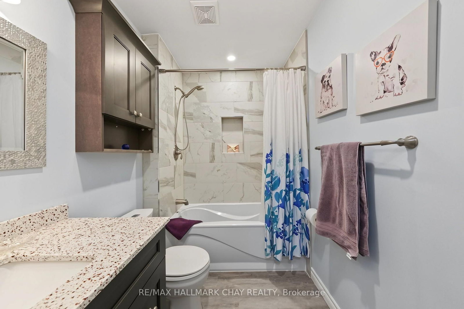66 Hutchinson Drive • New Tecumseth, ON photo 22