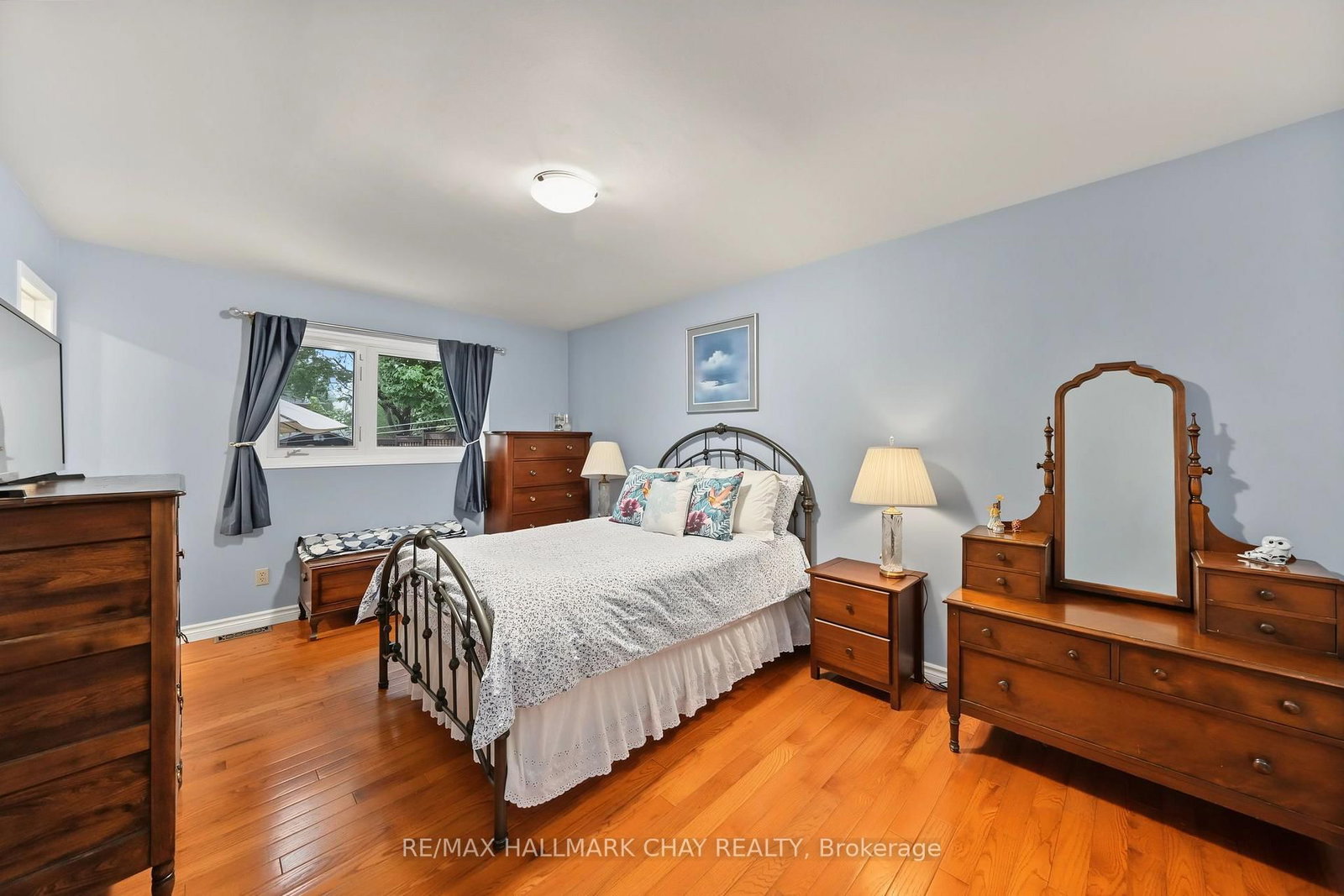 66 Hutchinson Drive • New Tecumseth, ON photo 24