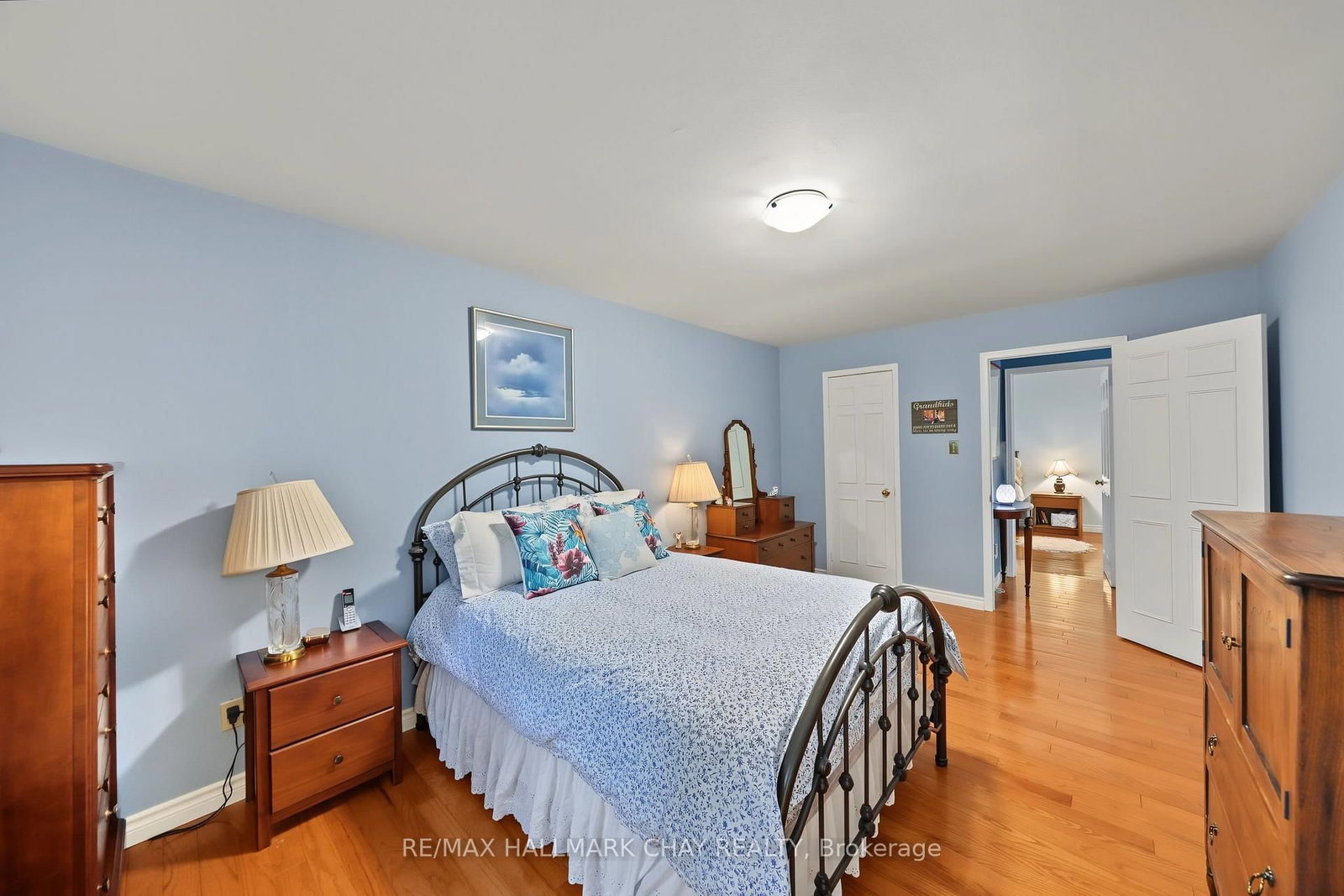 66 Hutchinson Drive • New Tecumseth, ON photo 25