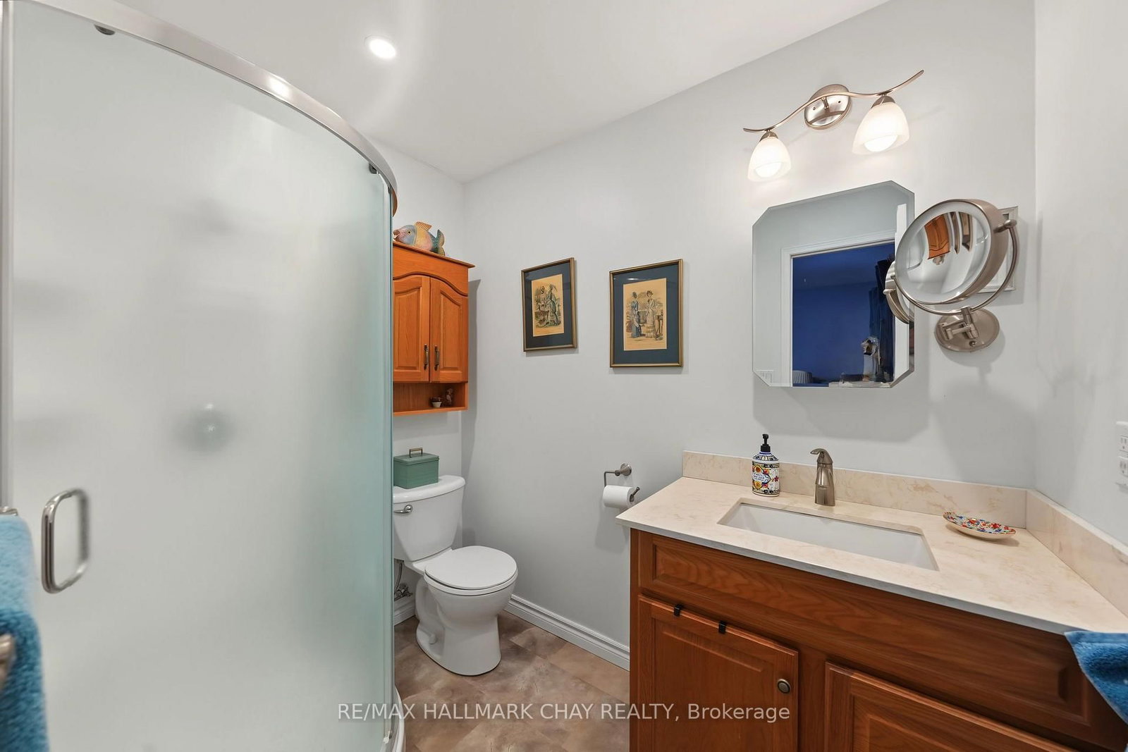 66 Hutchinson Drive • New Tecumseth, ON photo 26