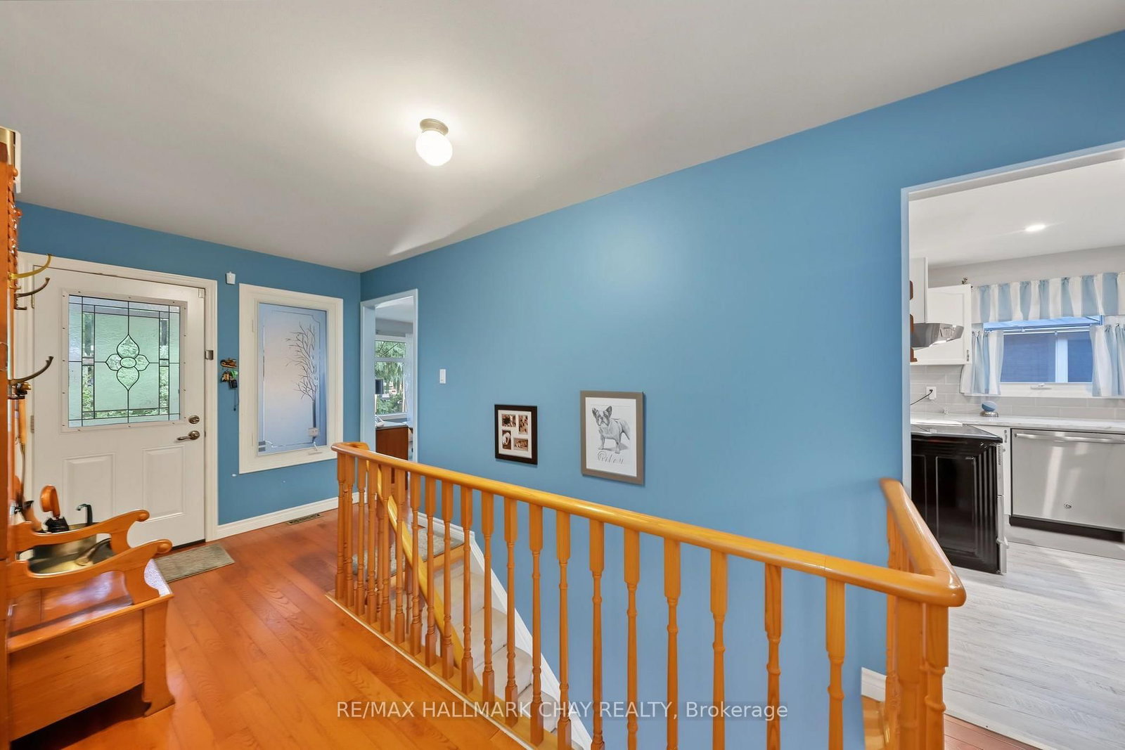 66 Hutchinson Drive • New Tecumseth, ON photo 27