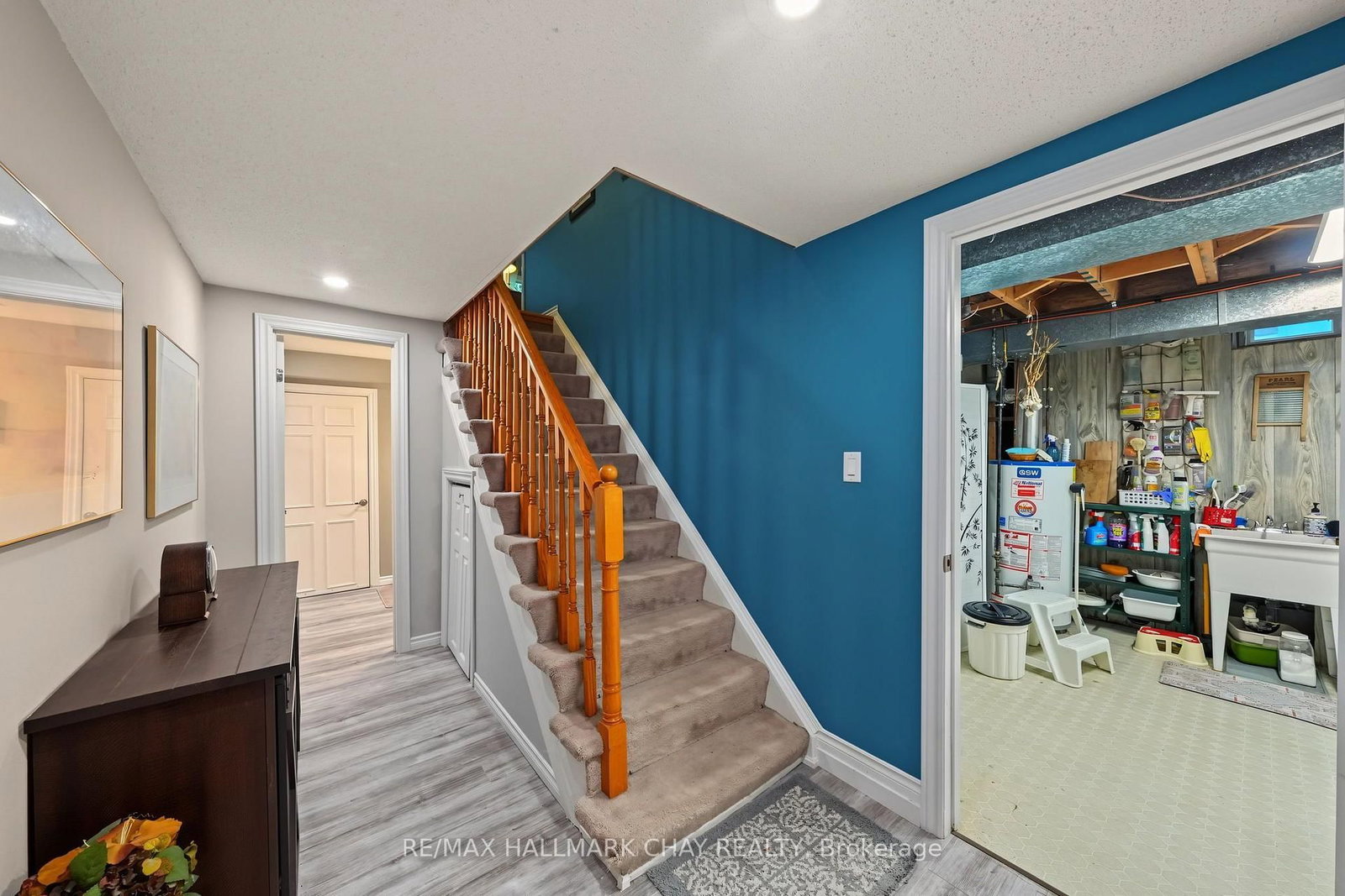 66 Hutchinson Drive • New Tecumseth, ON photo 28