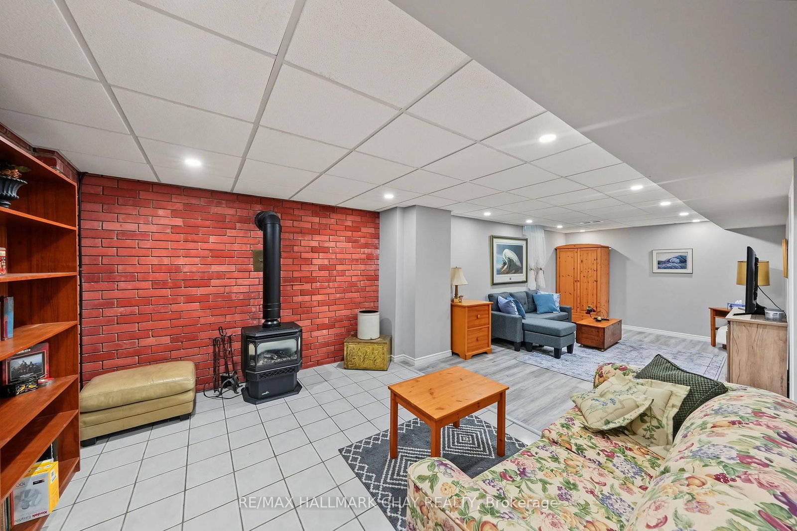 66 Hutchinson Drive • New Tecumseth, ON photo 29