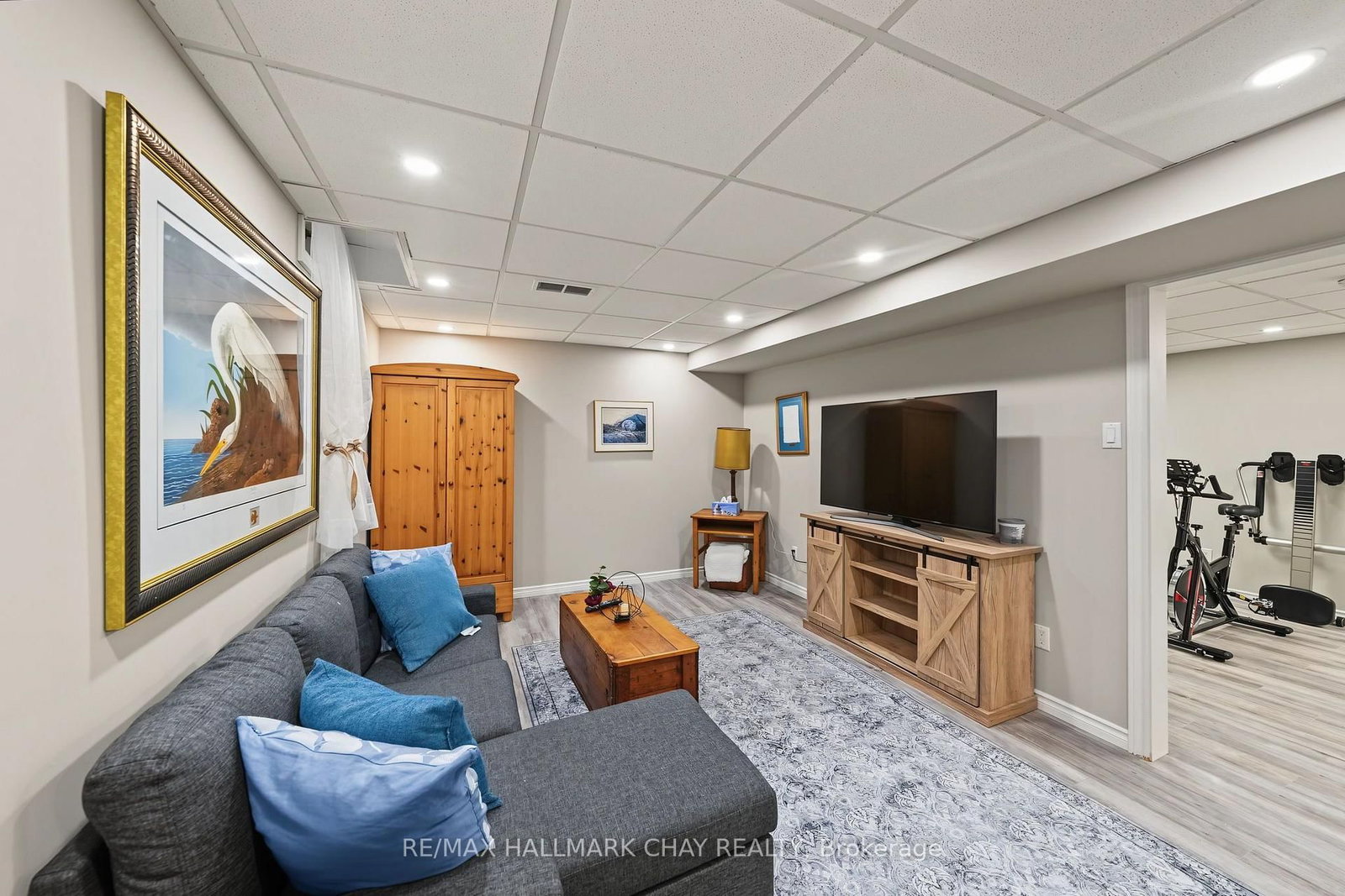 66 Hutchinson Drive • New Tecumseth, ON photo 31