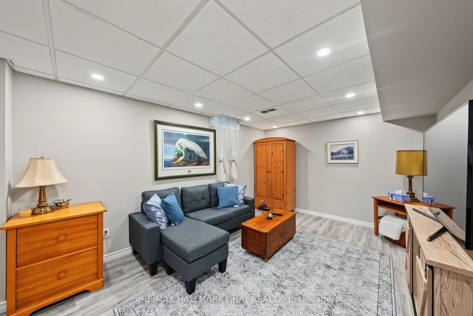 66 Hutchinson Drive • New Tecumseth, ON photo 32