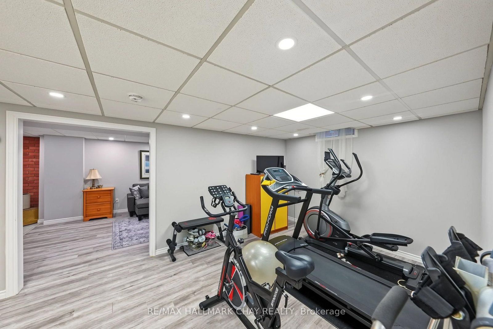 66 Hutchinson Drive • New Tecumseth, ON photo 33