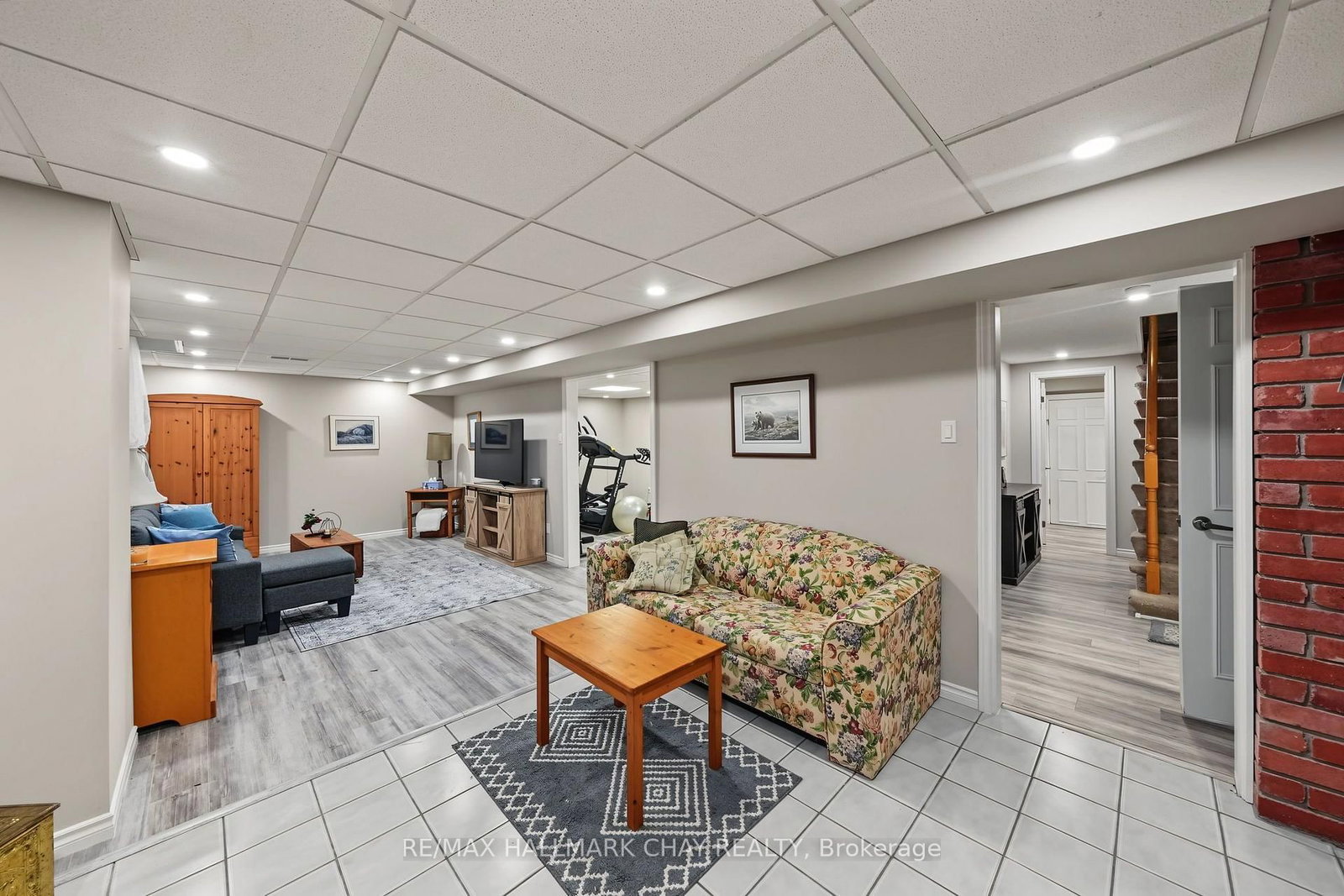 66 Hutchinson Drive • New Tecumseth, ON photo 35