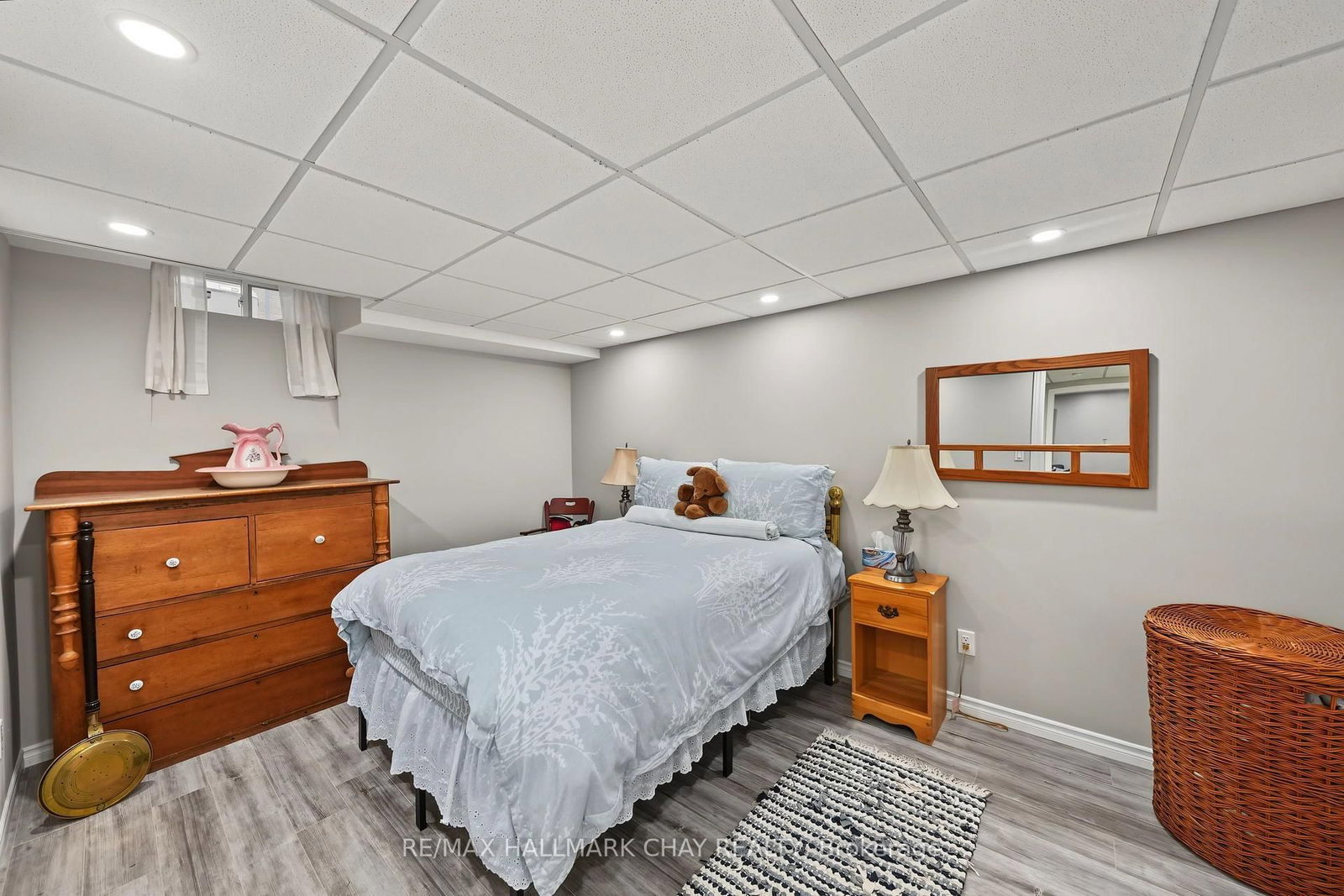 66 Hutchinson Drive • New Tecumseth, ON photo 36