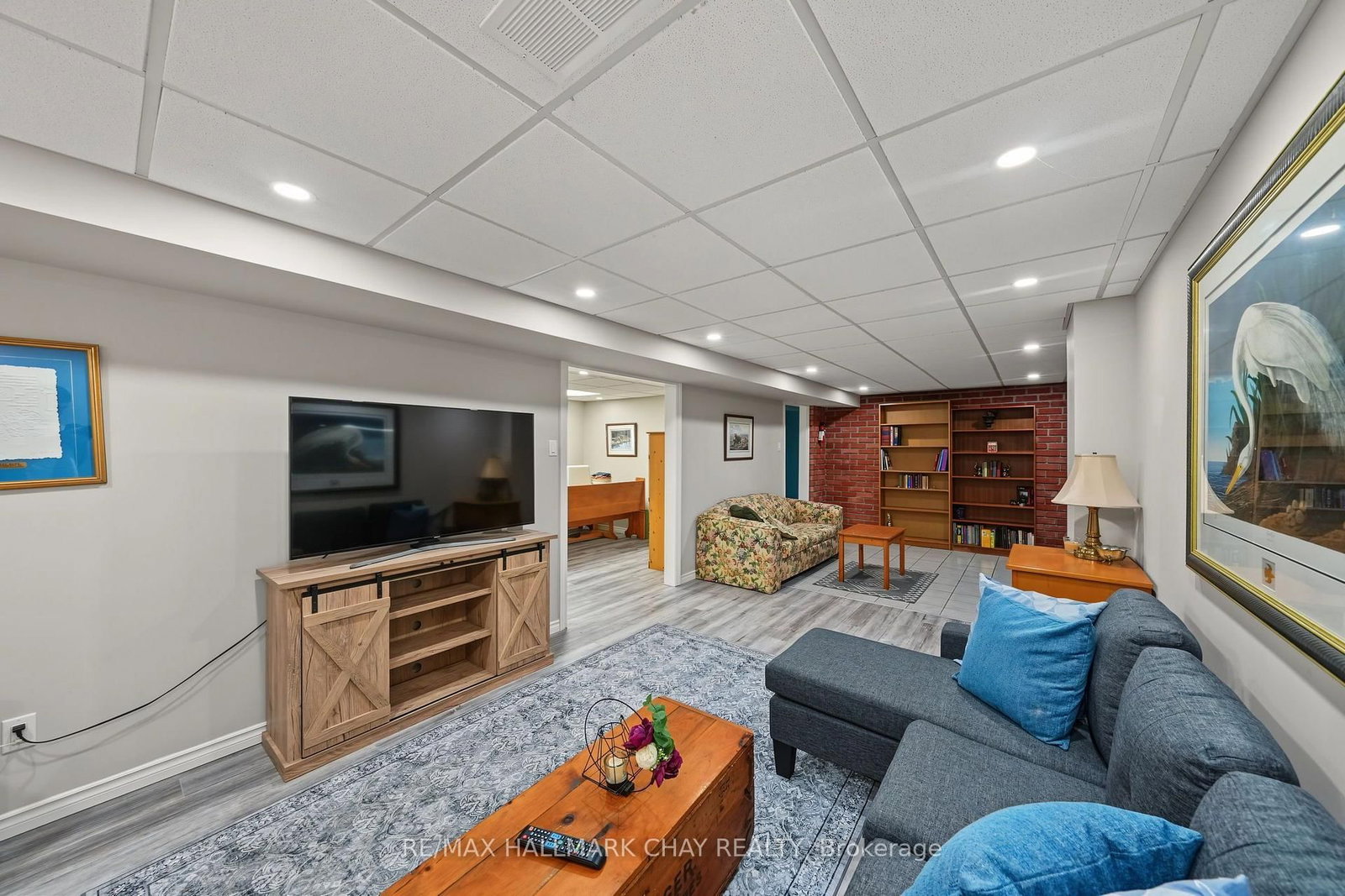 66 Hutchinson Drive • New Tecumseth, ON photo 38