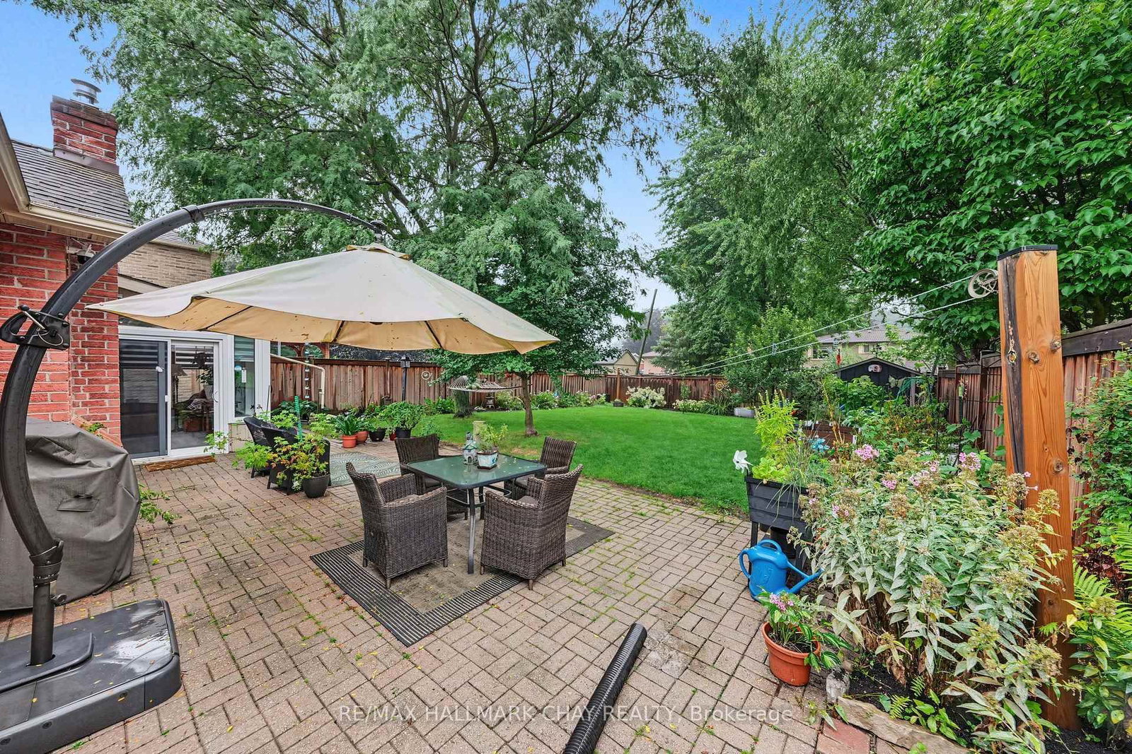 66 Hutchinson Drive • New Tecumseth, ON photo 39