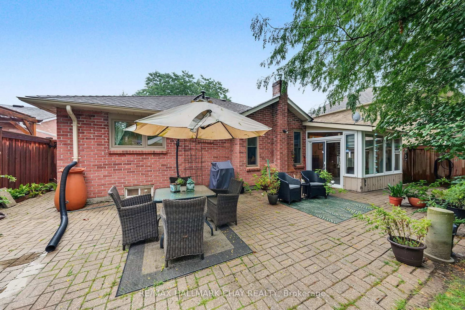 66 Hutchinson Drive • New Tecumseth, ON photo 40