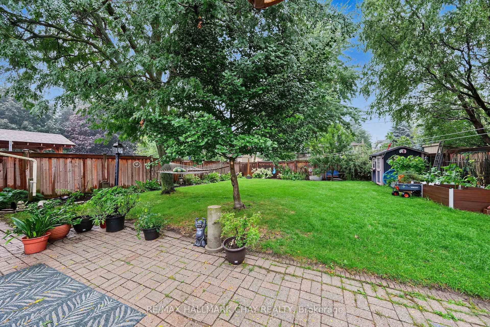 66 Hutchinson Drive • New Tecumseth, ON photo 41