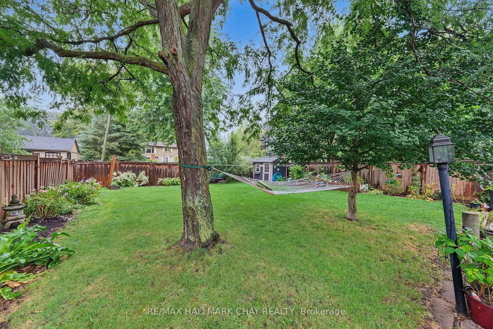 66 Hutchinson Drive • New Tecumseth, ON photo 42