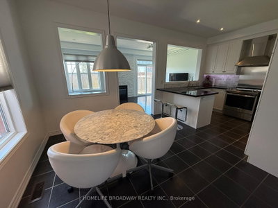 49 Staglin Court • Markham, ON photo 2