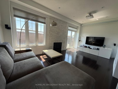 49 Staglin Court • Markham, ON photo 4