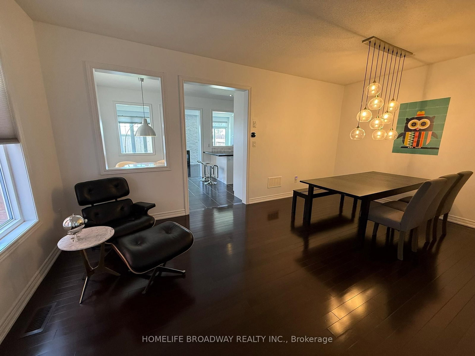 49 Staglin Court • Markham, ON photo 5
