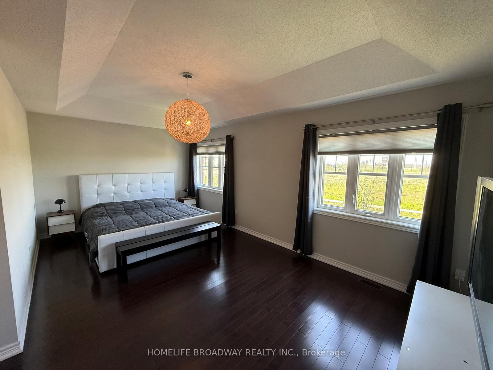 49 Staglin Court • Markham, ON photo 6