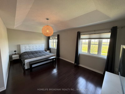 49 Staglin Court • Markham, ON photo 6