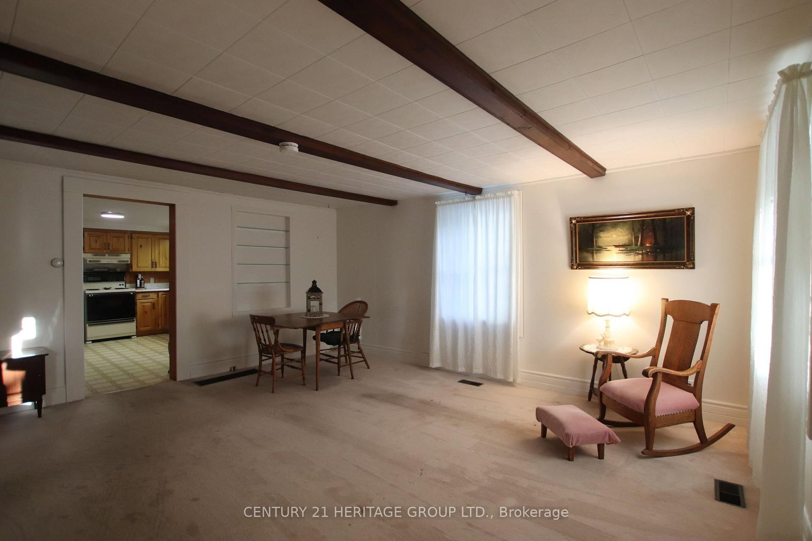 13727 Ninth Line • Whitchurch-Stouffville, ON photo 10