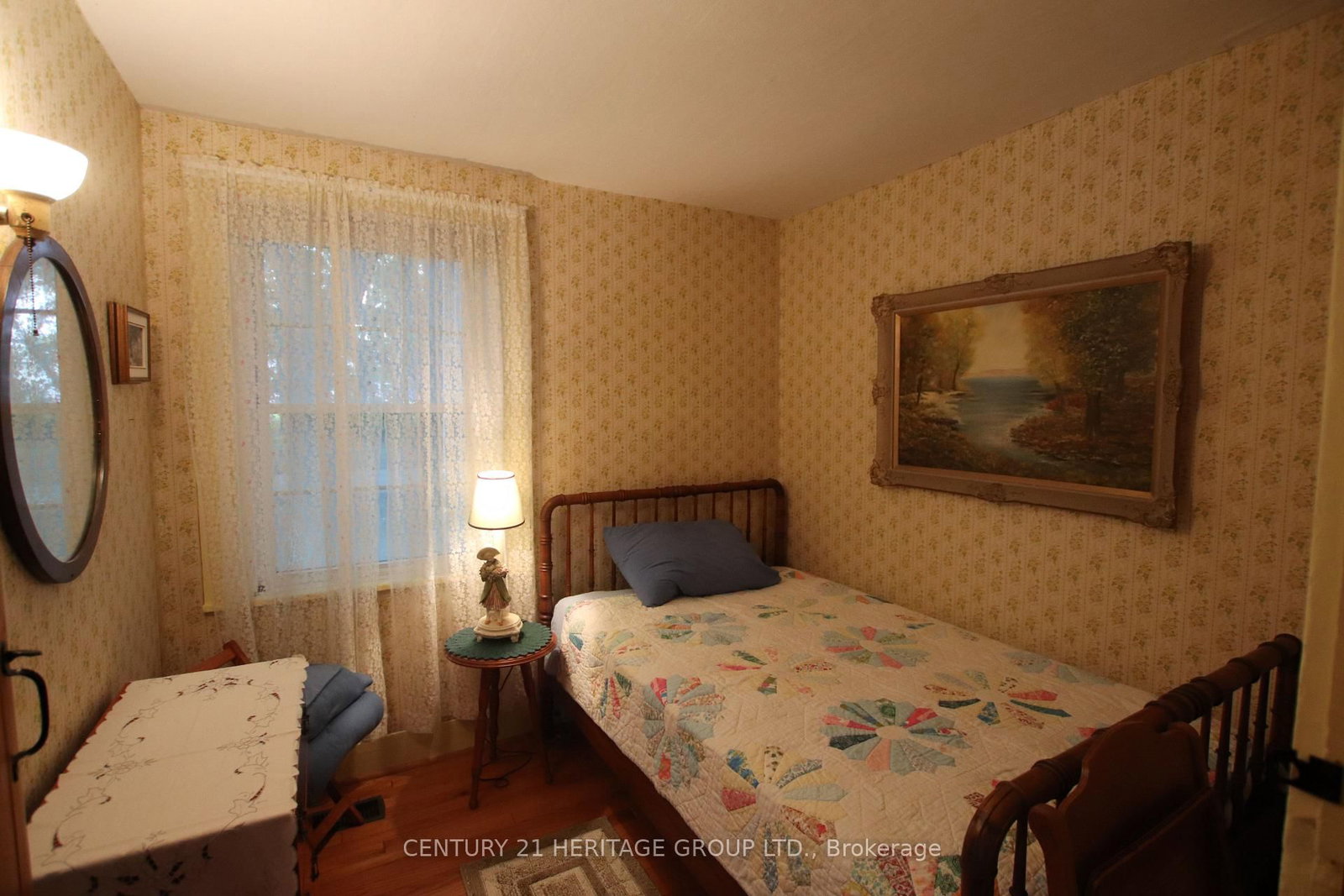 13727 Ninth Line • Whitchurch-Stouffville, ON photo 13