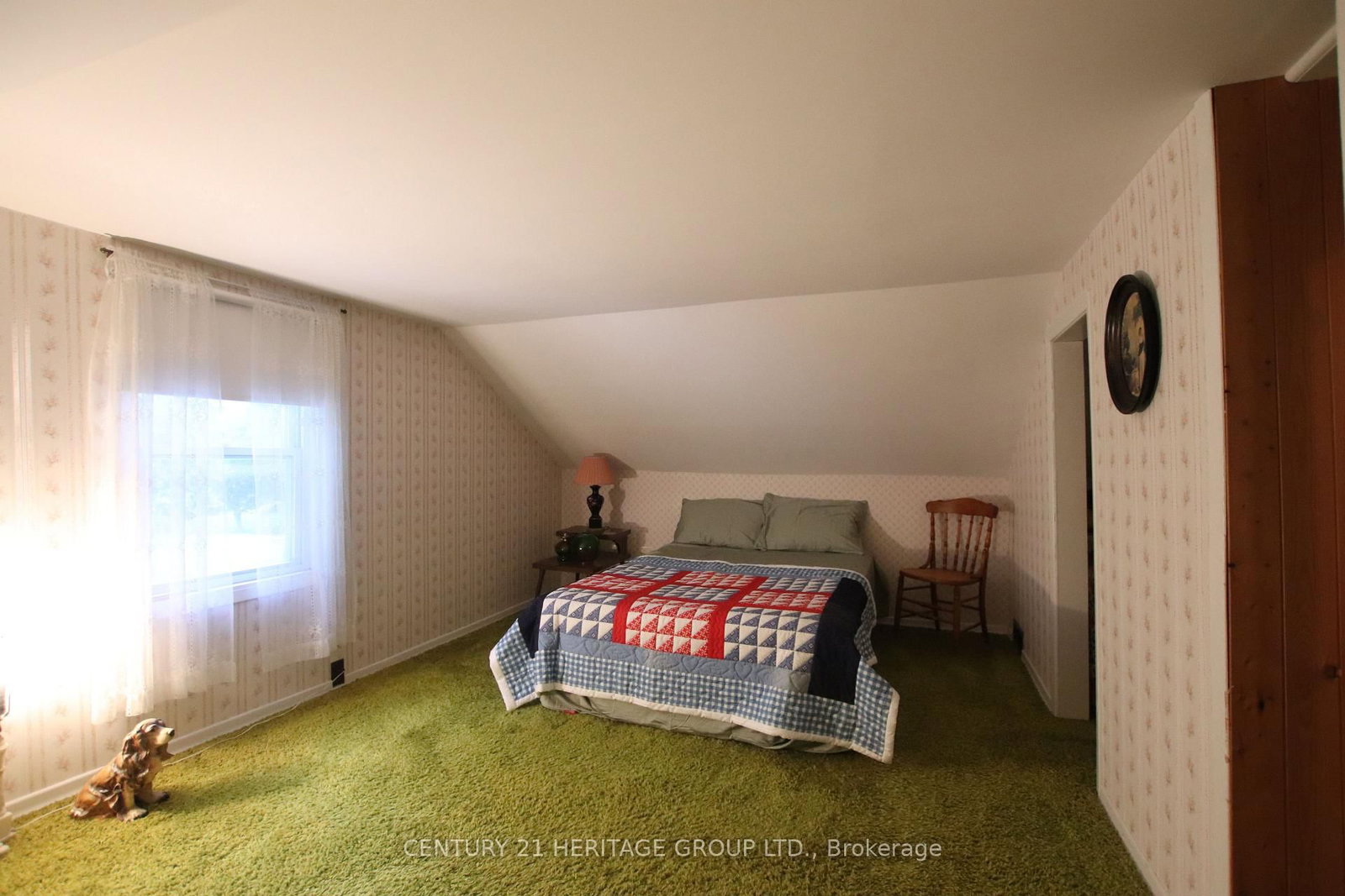 13727 Ninth Line • Whitchurch-Stouffville, ON photo 14