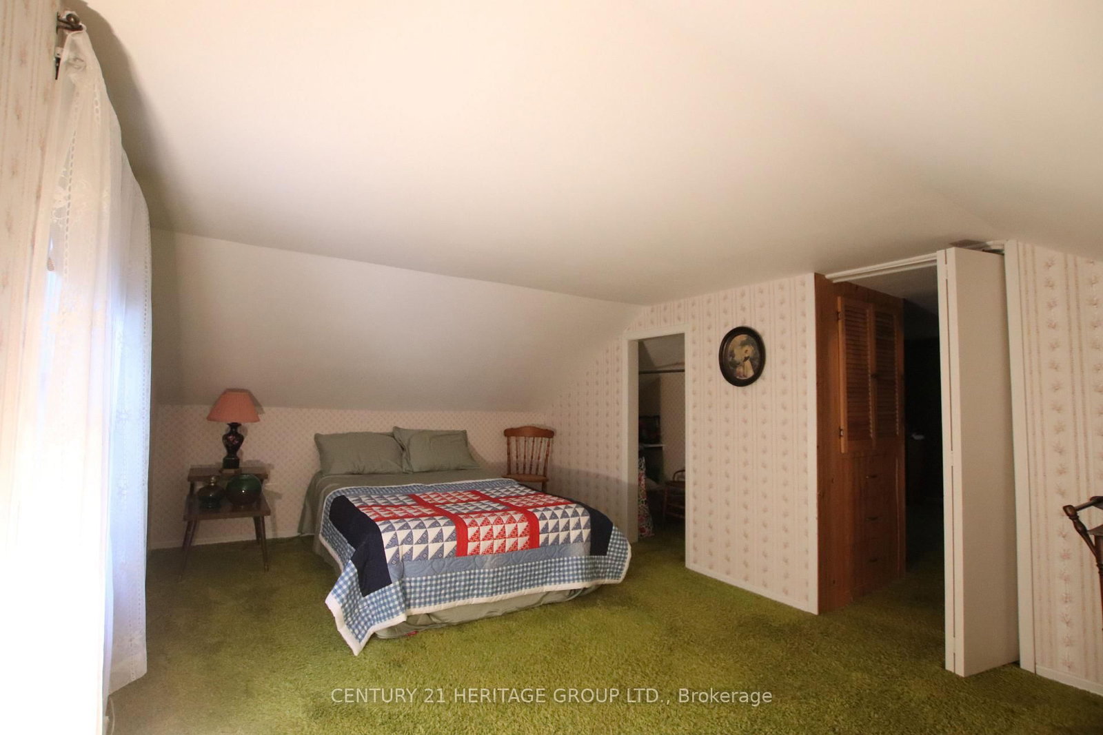 13727 Ninth Line • Whitchurch-Stouffville, ON photo 15