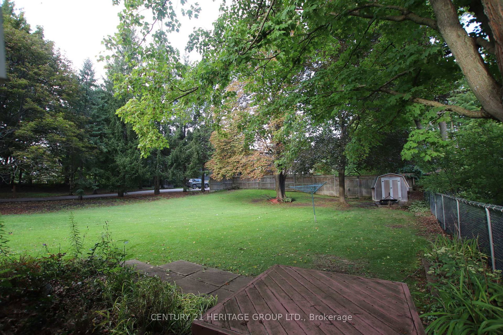 13727 Ninth Line • Whitchurch-Stouffville, ON photo 4