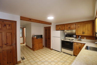 13727 Ninth Line • Whitchurch-Stouffville, ON photo 7