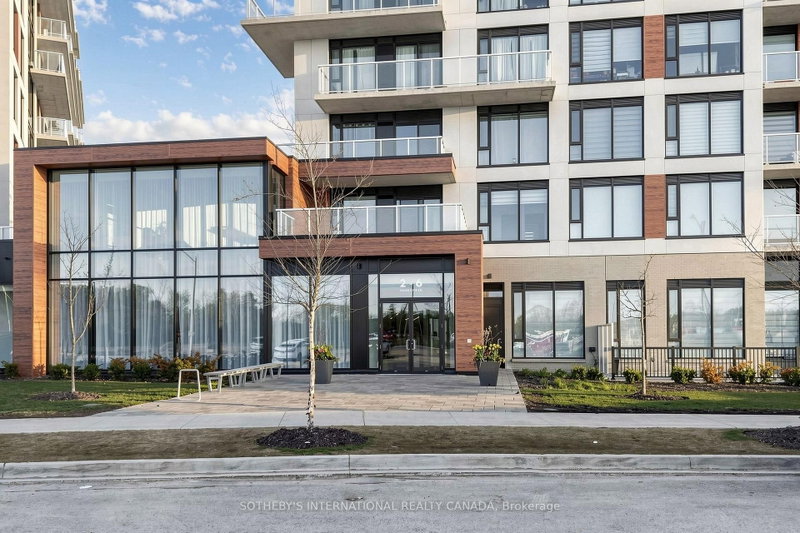 1223 - 2 David Eyer Road