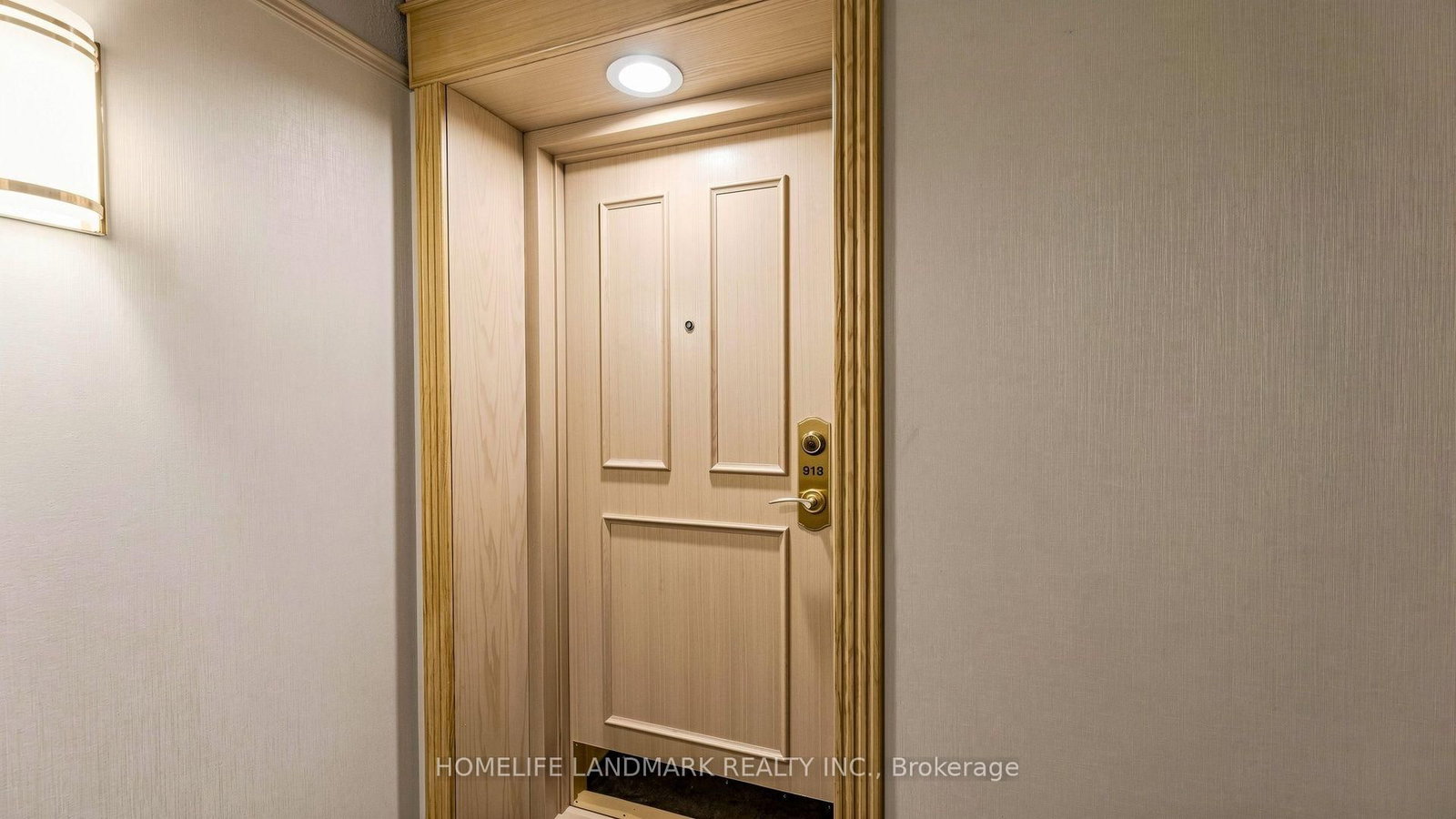 7805 Bayview Avenue • #913 • Markham, ON photo 10