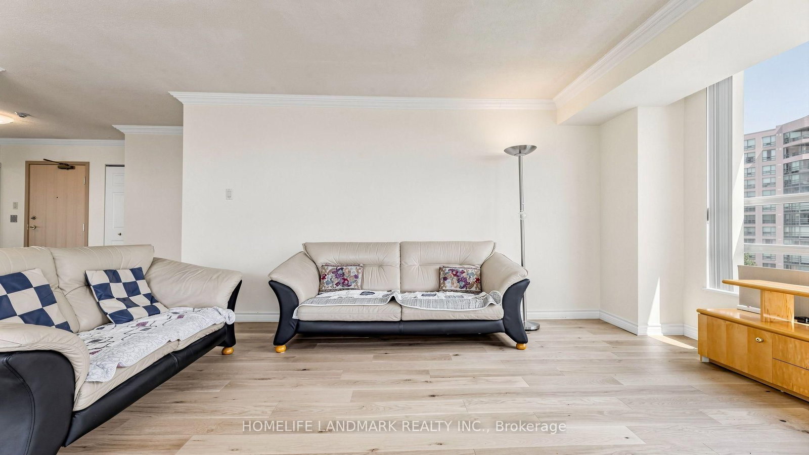 7805 Bayview Avenue • #913 • Markham, ON photo 16