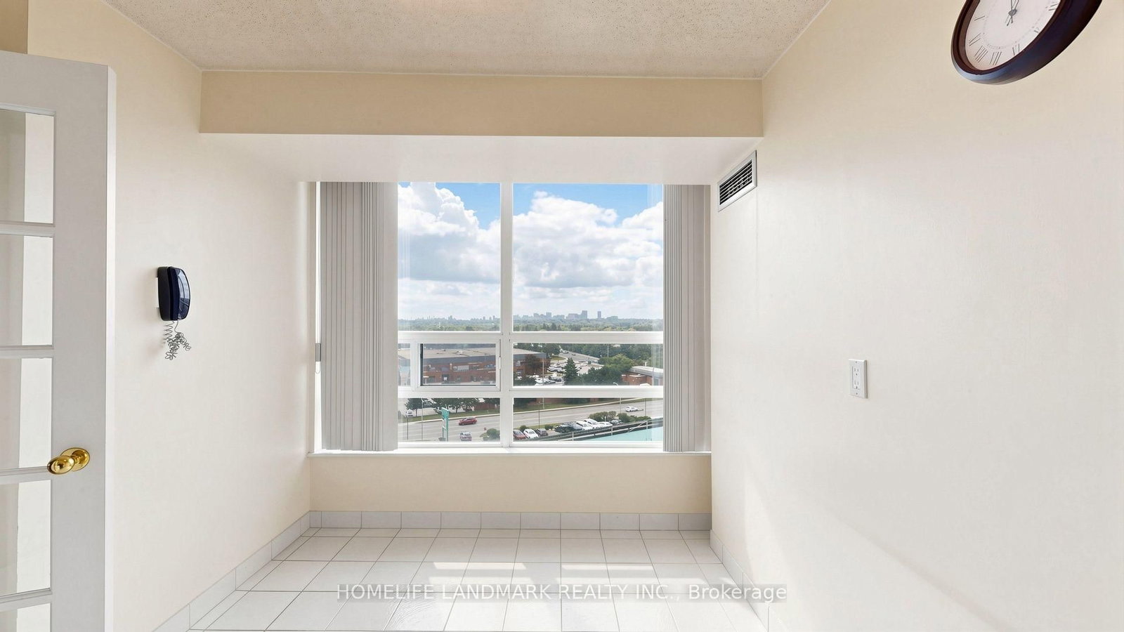 7805 Bayview Avenue • #913 • Markham, ON photo 24