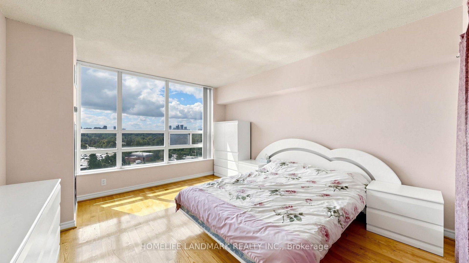 7805 Bayview Avenue • #913 • Markham, ON photo 25
