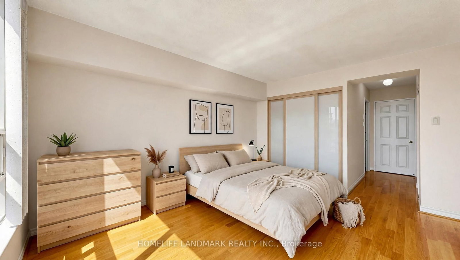 7805 Bayview Avenue • #913 • Markham, ON photo 27