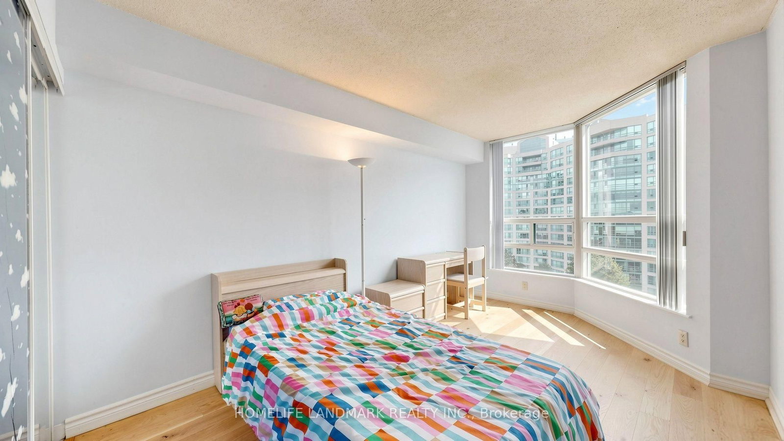7805 Bayview Avenue • #913 • Markham, ON photo 29
