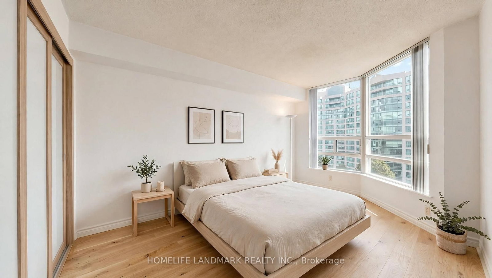 7805 Bayview Avenue • #913 • Markham, ON photo 30