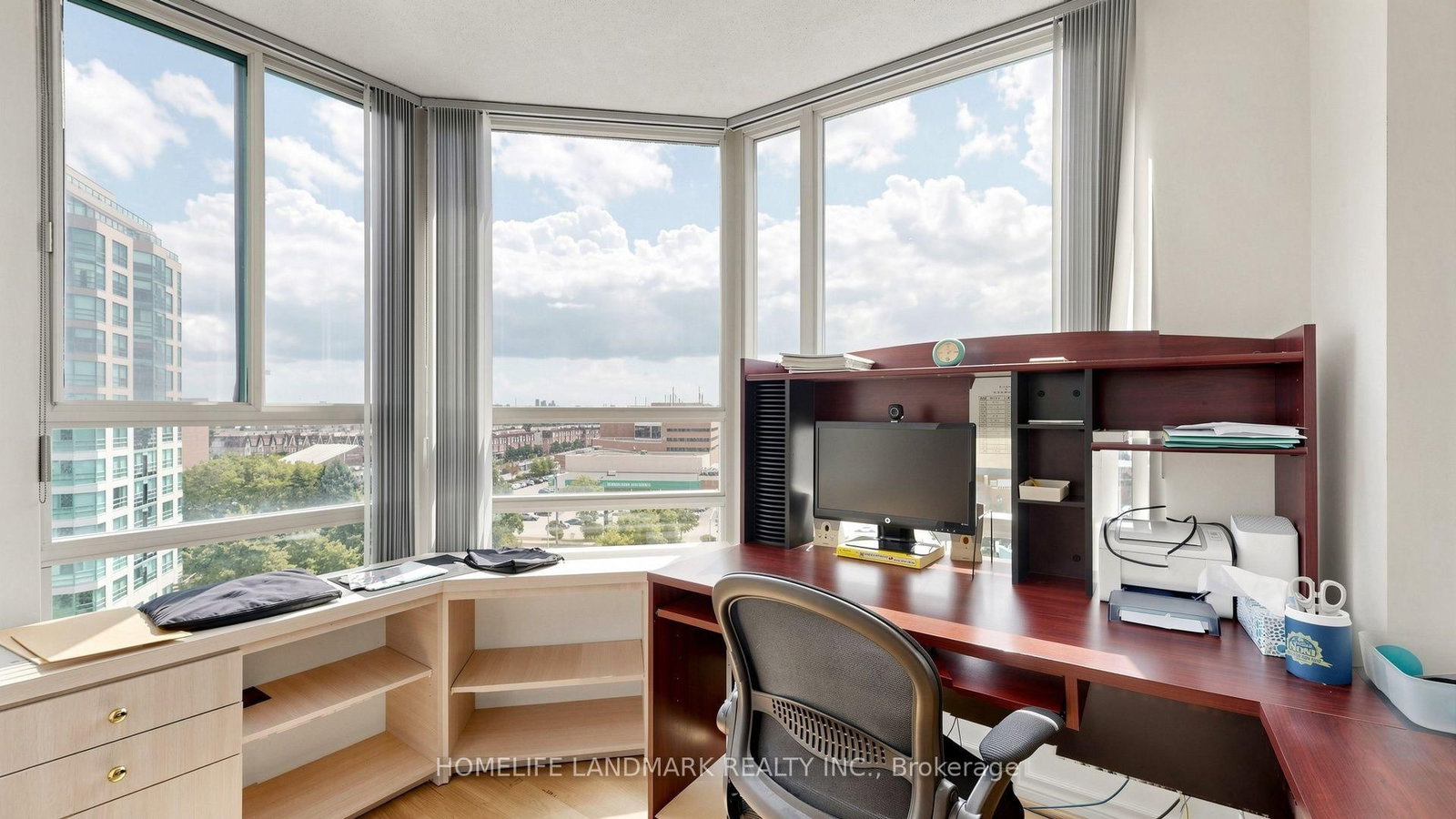 7805 Bayview Avenue • #913 • Markham, ON photo 34