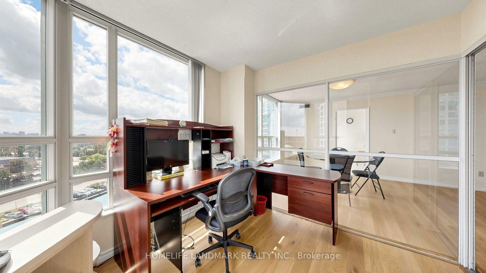 7805 Bayview Avenue • #913 • Markham, ON photo 35