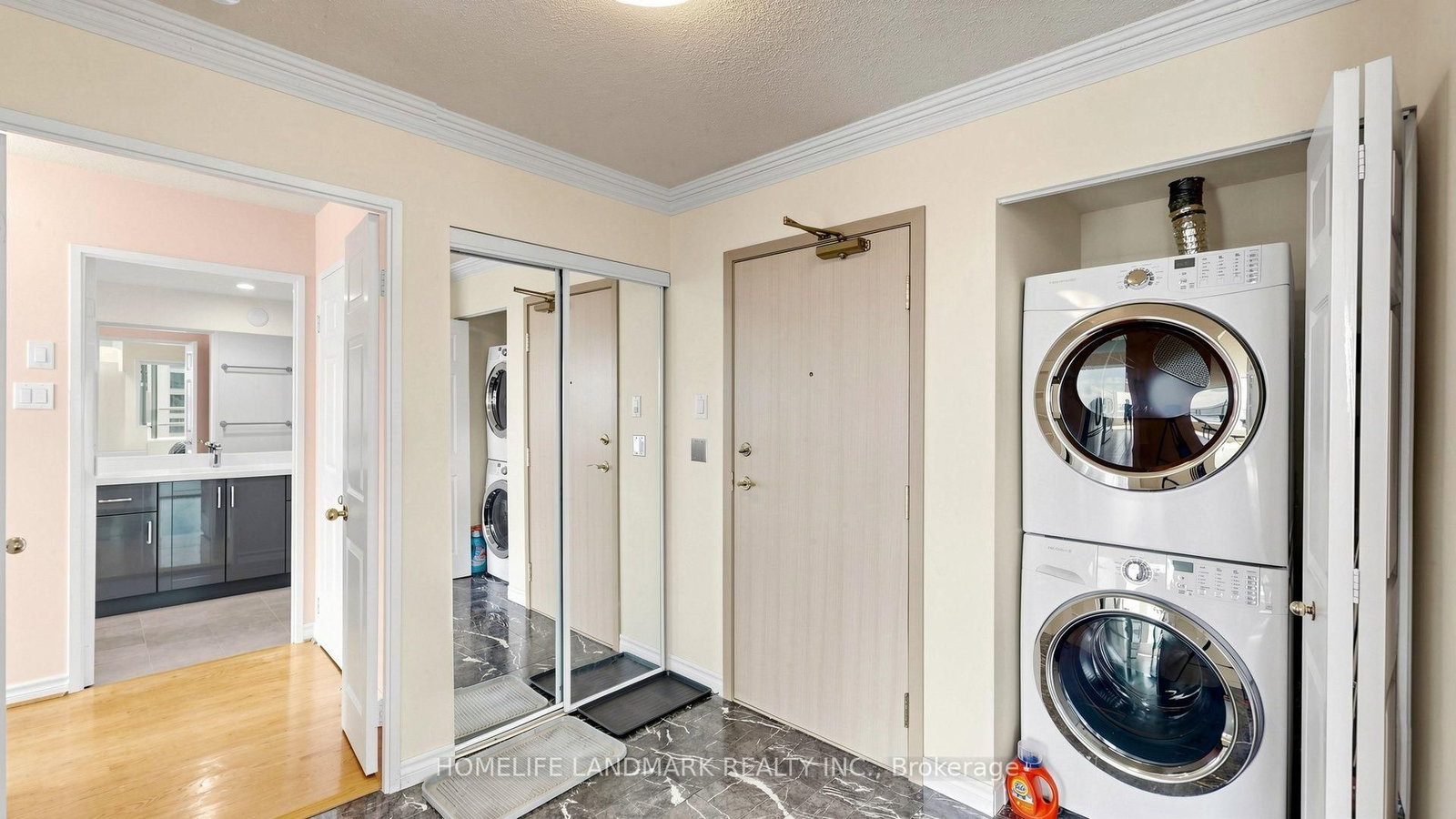7805 Bayview Avenue • #913 • Markham, ON photo 36