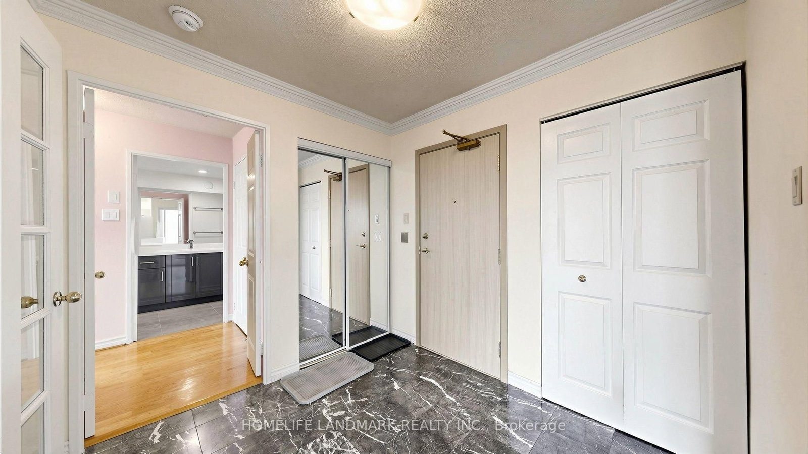 7805 Bayview Avenue • #913 • Markham, ON photo 37