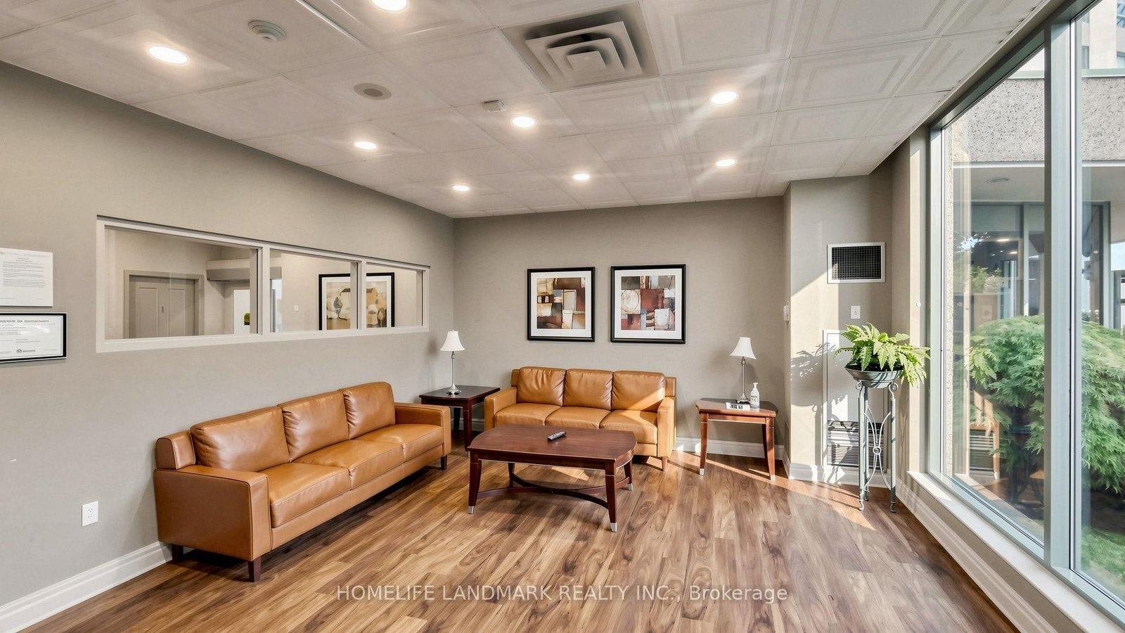 7805 Bayview Avenue • #913 • Markham, ON photo 38