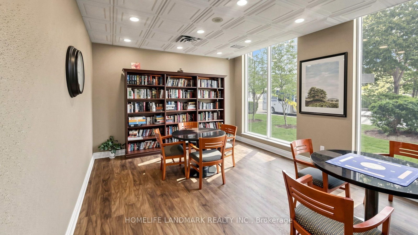 7805 Bayview Avenue • #913 • Markham, ON photo 39