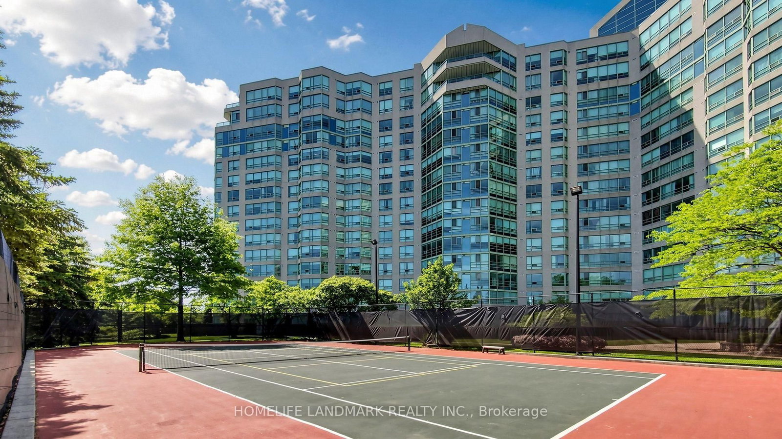 7805 Bayview Avenue • #913 • Markham, ON photo 49
