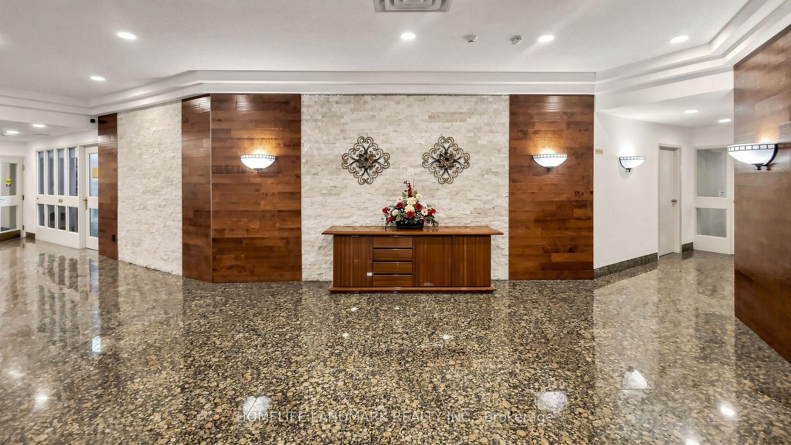 7805 Bayview Avenue • #913 • Markham, ON photo 8