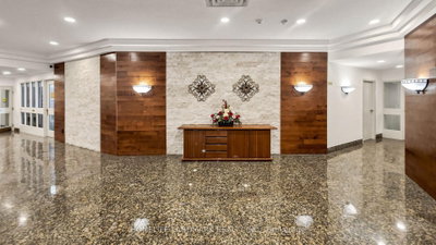 7805 Bayview Avenue • #913 • Markham, ON photo 8