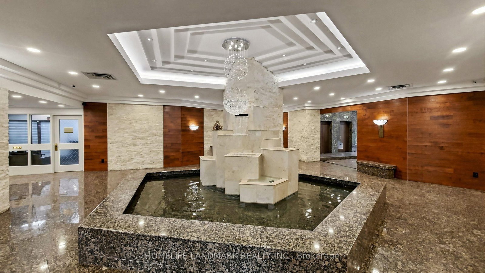 7805 Bayview Avenue • #913 • Markham, ON photo 9