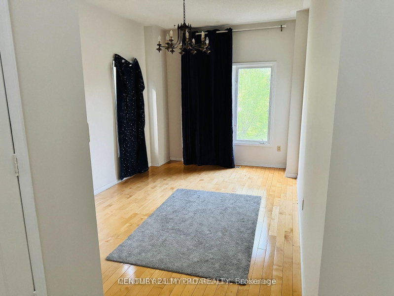 Property Sub 1